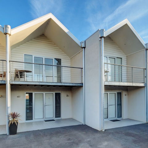 Ashmont Motor Inn & Apartments - Taree Accommodation 3