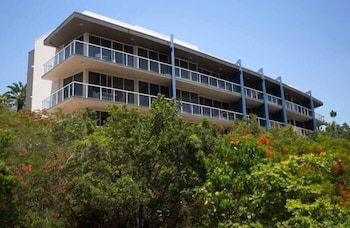 Point Residences - Taree Accommodation 1