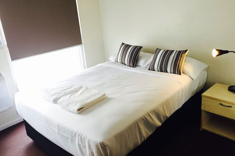 Arrow On Swanston - Taree Accommodation 7