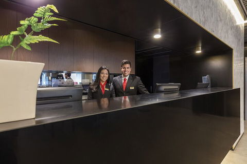Arrow On Swanston - Taree Accommodation 4