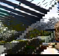 Mantra on Northbourne - Taree Accommodation