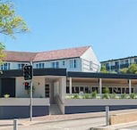 Seabreeze Hotel - Taree Accommodation