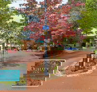 Stay Margaret River - Taree Accommodation