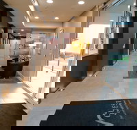 Quest Campbelltown - Taree Accommodation