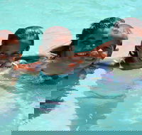 Golden Harvest Motor Inn - Taree Accommodation