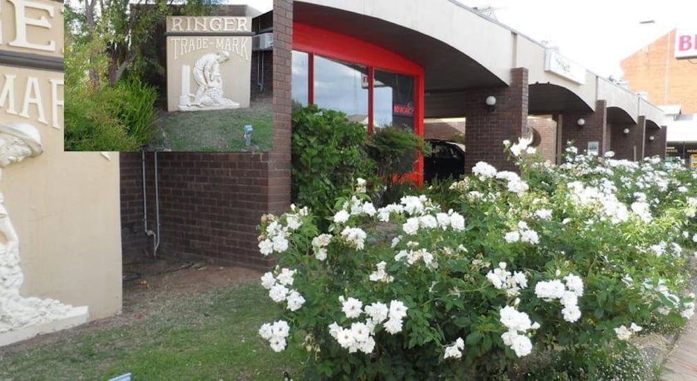 Oxley NSW Taree Accommodation