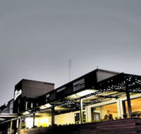 Hotel Gracelands - Taree Accommodation