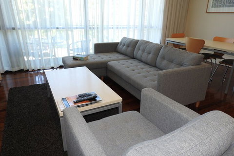 Phillip Island Apartments - Taree Accommodation 7