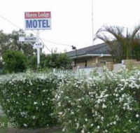 Moree Lodge Hotel - Taree Accommodation