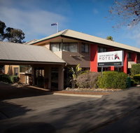 Bendigo Central Deborah