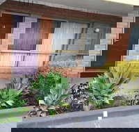 Essendon Motel - Taree Accommodation