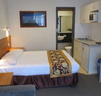 Flagstaff City Inn - Taree Accommodation