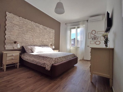 Citrus Valley Motel - Taree Accommodation 5