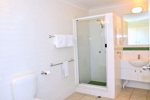 Arlia Sands Apartments - Taree Accommodation 2