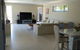 Arlia Sands Apartments - thumb 0