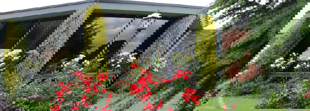 Morwell VIC Taree Accommodation