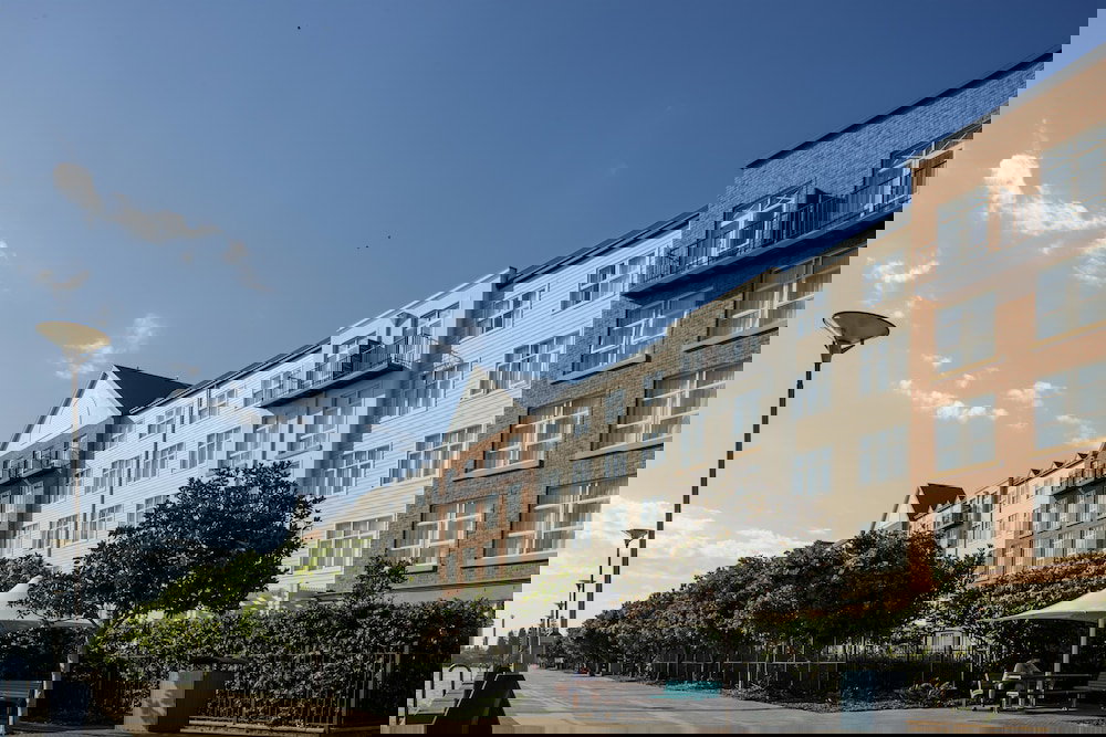 Newcastle NSW Taree Accommodation