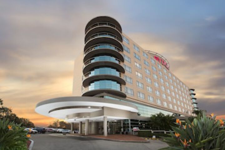 Dean Park NSW Taree Accommodation