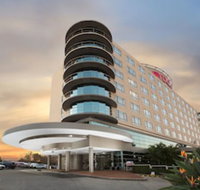 Rydges Parramatta - Taree Accommodation