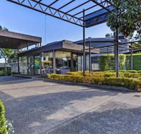 Beaumont Kew - Taree Accommodation