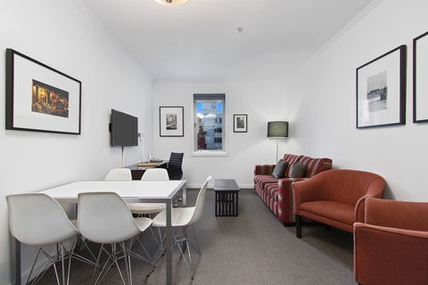 Alto Hotel On Bourke - Taree Accommodation 6