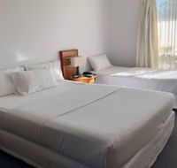 Matador Motor Inn - Taree Accommodation