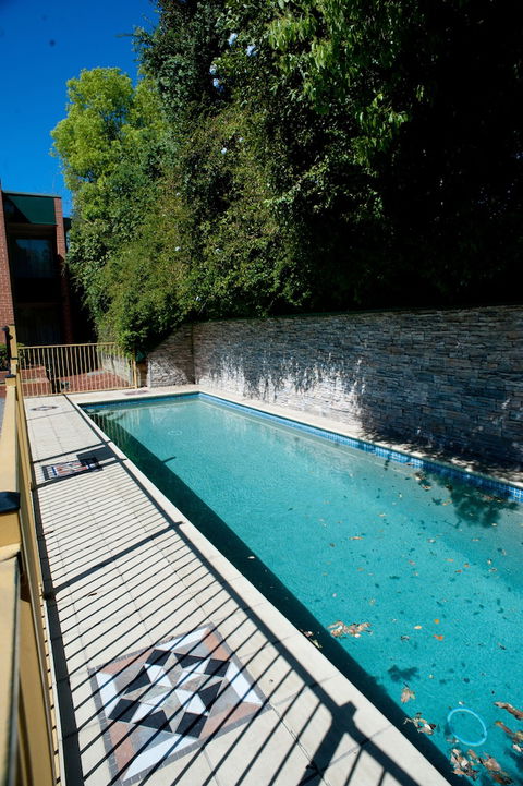 APX Parramatta - Taree Accommodation 5