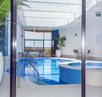 Rydges Adelaide - Taree Accommodation