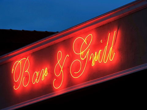 Ibis Styles Albany - Taree Accommodation 2