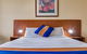 Ibis Styles Albany - thumb 6