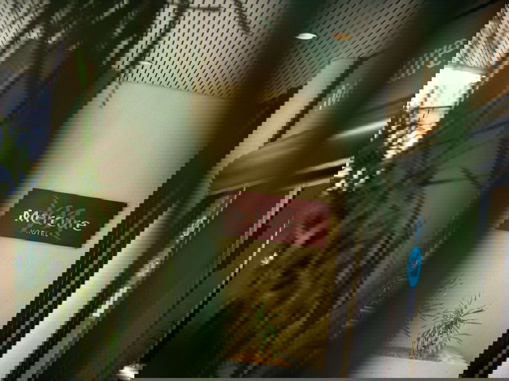 Penrith NSW Taree Accommodation