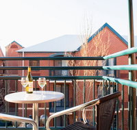 BreakFree Adelaide - Taree Accommodation
