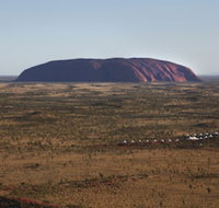 Longitude 131 - Taree Accommodation