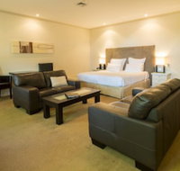 Beau Monde International - Taree Accommodation