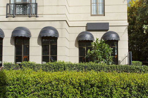 Mantra On Jolimont - Taree Accommodation 7