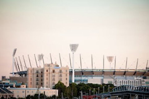 Mantra On Jolimont - Taree Accommodation 0