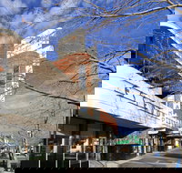 Punthill Essendon - Taree Accommodation