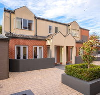 Aligned Corporate Residences Kew - Taree Accommodation