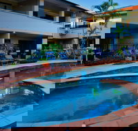 Quest Ascot - Taree Accommodation