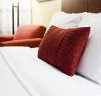 Trinity on the Esplanade - Taree Accommodation