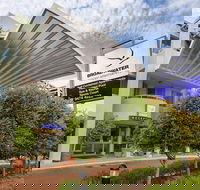 Broadwater Resort Como - Taree Accommodation