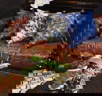 View Brisbane - Taree Accommodation