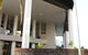 Rydges Cronulla Beachside - thumb 0