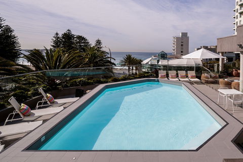 Rydges Cronulla Beachside - Taree Accommodation 1