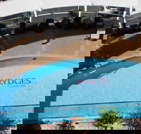 Rydges Gladstone - Taree Accommodation