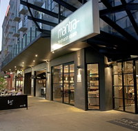 Mantra Hindmarsh Square - Taree Accommodation