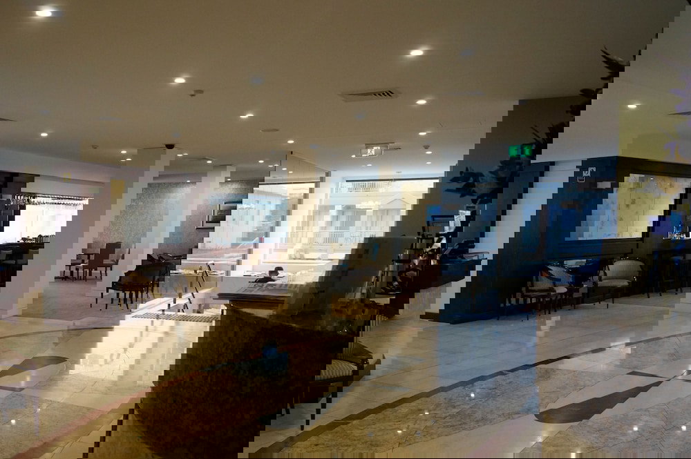 Newcastle East NSW Taree Accommodation