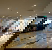 NOAH'S On The Beach - Taree Accommodation