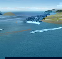 Qualia - Taree Accommodation