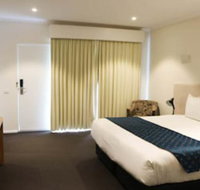 Rowville International Hotel - Taree Accommodation